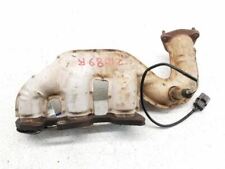 90-92 Nissan 300zx NA Passenger Exhaust Manifold Header 1400230P20 OEM picture