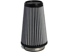 aFe for Magnum FORCE Intake Air Filter w/ Pro DRY S Media 3-1/2 IN F x 5 IN B x picture