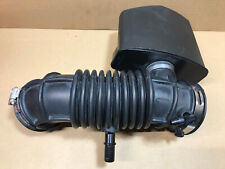 2006 Ford Five Hundred 3.0L OEM engine air cleaner outlet duct intake hose tube picture