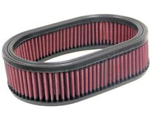 K&N HD-2075 Air Intake Filter for 1976-1978 Harley Davidson FLH Electra Glide  picture