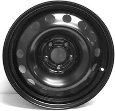 16 Inch   5 LUG   WHEEL  RIM  FITS    JEEP    COMPASS   RENEGADE     N165110M picture