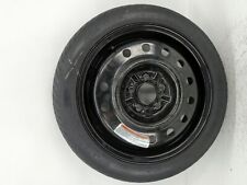 1993-2007 Ford Taurus Spare Donut Tire Wheel Rim Oem MLQY4 picture