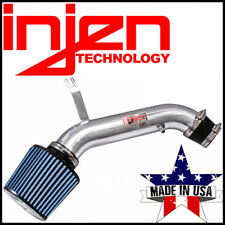 Injen IS Short Ram Cold Air Intake System fits 94-01 Acura Integra LS / RS 1.8L picture