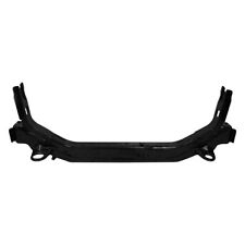 For Jeep Compass 07-12 Replace Lower Radiator Support Crossmember CAPA Certified picture