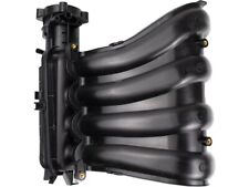 For 2013-2019 Nissan NV200 Intake Manifold 24783XC 2014 2015 2016 2017 2018 picture