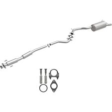 Open Box 106-0249 BRExhaust Exhaust System For Subaru Baja 2004-2006 picture