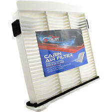 Cabin Air Filter for MR398288 Mitsubishi Lancer 2002-2007 Outlander 2003-2006 picture