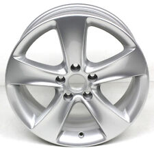 OEM 17 Inch Wheel For Volkswagen CC 3C8-601-025-F-8Z8 Deep Marks picture