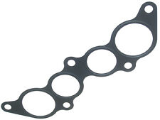Mazda Rx7 Rx-7 Factory Metal Upper Intake Gasket (N3A1-13-112) 1993 To 2002 picture
