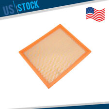 For Nissan Xterra Pathfinder Armada Titan 16546-7S015 16546-75000 Air Filter New picture