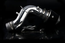 Weapon-R Secret Weapon Air Intake System 2006-2007 INFINITY M45 V8 picture