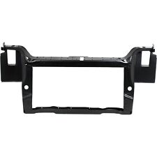 Radiator Support For 97-2005 Chevrolet Venture Assembly picture