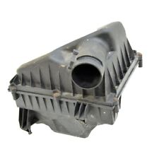 Air Filter Box Ford Galaxy II , OEM 6G91-9600-ED picture