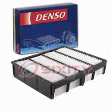Denso Air Filter for 1992-2000 Lexus SC300 3.0L L6 Intake Inlet Manifold cp picture