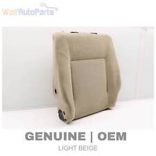 REAR - Upper SEAT Backrest Cushion (2ND ROW) - VW Eurovan - 7D0883455ad picture