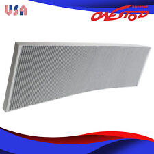 New Front Air Filter Fit for Tesla Model X 2016 2017 218 2019 2020 1045566-00-H picture