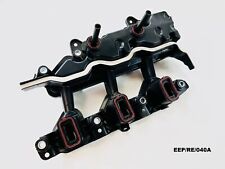 Intake Manifold For RENAULT MEGANE III 2.0 dCi 2012+ EEP/RE/040A picture