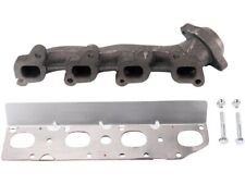 Left Exhaust Manifold For 2011-2018 Ram 2500 5.7L V8 2014 2012 2013 2015 VY818FM picture