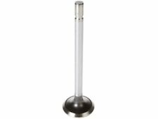 For 1984-1985, 1988-1992 Lincoln Mark VII Exhaust Valve 42517DQ 1989 1990 1991 picture