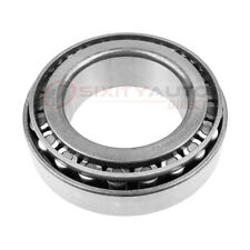 SKF Wheel Bearing for 1973 Ford M-400 5.9L 6.4L V8 - Axle Hub Tire kr picture