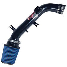Injen IS2094BLK Black Aluminum Cold Air Intake System for 00-05 Lexus IS300 3.0L picture