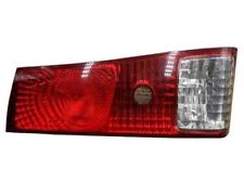 Passenger Tail Light Lid Mounted Trident Manufacturer Fits 00-01 CAMRY 297858 picture