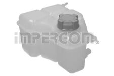 Expansion Tank, coolant for FORD:IKON V,FUSION,FIESTA V, 7267969 1221362 picture