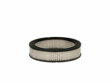 Air Filter For 1965-1967 Ford LTD 1966 D687CF Standard Air Filter picture