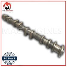 13020-AE010 CAMSHAFT EXHAUST NISSAN QR20 QR25 FOR X-TRAIL PRIMERA SERENA ALTIMA picture