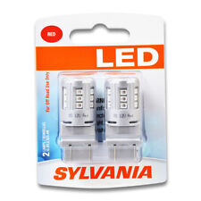 Sylvania SYLED Brake Light Bulb for Plymouth Prowler Neon Breeze Grand lz picture