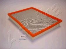 ASHIKA Air Filter for Volvo 940 B200F 2.0 Litre September 1990 to December 1994 picture