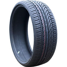 Tire Fullway HP108 255/30ZR24 255/30R24 97W XL A/S All Season Performance picture