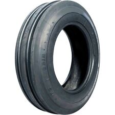Astro Tires F-2 7.5-16 7.50-16 7.5X16 Load 8 Ply (TT) Tractor picture