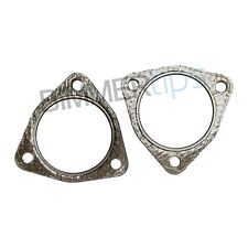 E85 Z4 M Roadster Exhaust Manifold Gasket for BMW S54 18307830674 Germany picture