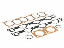 For 1994-1996 Nissan 300ZX Intake Manifold Gasket Set 46526ZQ 1995 picture