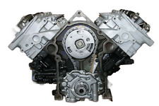 2013-2019 Dodge Ram 5.7L 348 HEMI Rebuilt Engine VIN T w/VVT & M.D.S picture