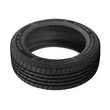 Kelly Edge Touring AS 205/70R15 96T All Season Performance Tire picture