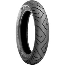 Performance Motorcycle Tire 140/70-17 Technic Sport Rear 66S picture