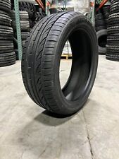 JUST ONE - NEW Tire 215/45R17 Rydanz Roadster RO2 215 45 17  - Old Stock picture