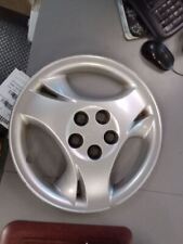 Wheel Cover HubCap 15