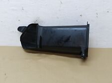 BMW E85 Z4 ROADSTER AIR INTAKE DUCT 7514869 picture