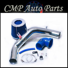 BLUE AIR INTAKE KIT FIT 2003-2005 Dodge Neon SRT-4 with 2.4L Turbo Engine picture