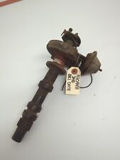 348 Chevy 8K1 Cast Iron Distributor Chevy Single Point 58-65 409 1110948 picture