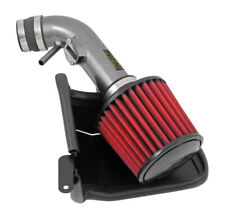 AEM Fits 2014 Chevrolet Spark 1.2L - Cold Air Intake System picture