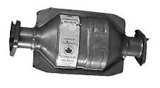 Catalytic Converter for 1994 1995 1996 1997 Ford Aspire picture