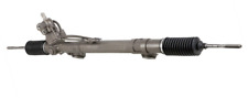 Power Steering Rack and Pinion  fits 2WD  2011-2017 Infiniti M37 M56 Q70 RWD picture