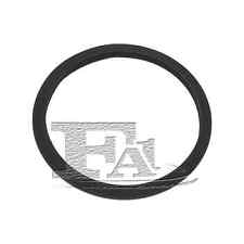 FA1 410-517 Gasket, Charger for BMW picture