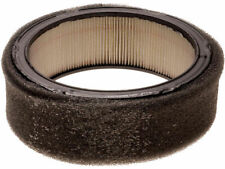 Air Filter For 1977-1979 Oldsmobile Omega 1978 X695TM picture