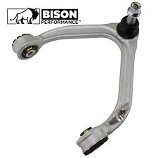 Bison Performance Front Driver LH Upper Control Arm For Volvo S60 V60 2019-2020 picture