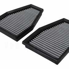 Air Filter aFe Power for Porsche 911 GT3 991.2 2018-2019 picture